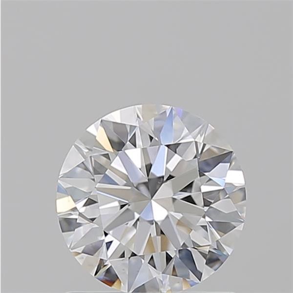 ROUND 1.05 D VS2 EX-EX-EX - 100469160699 GIA Diamond