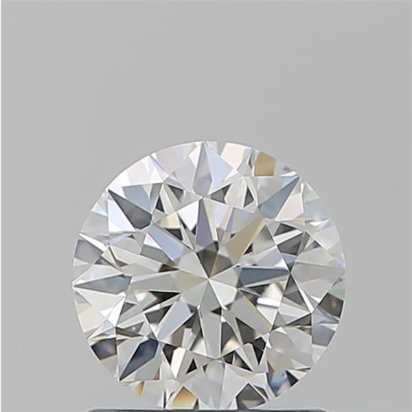 ROUND 1.09 G VS1 EX-EX-EX - 100469160706 GIA Diamond