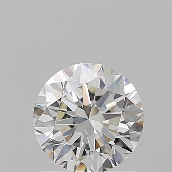 ROUND 1.01 I VS1 EX-EX-EX - 100469160714 GIA Diamond