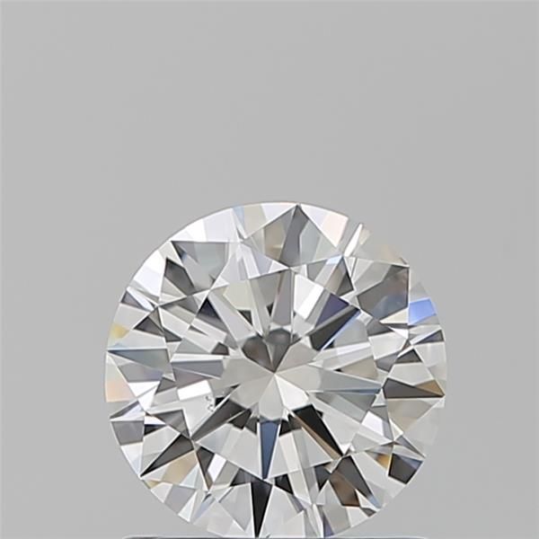 ROUND 1.01 G VS1 EX-EX-EX - 100469160716 GIA Diamond