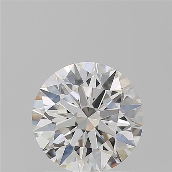ROUND 1.5 G VS1 EX-EX-EX - 100469160725 GIA Diamond