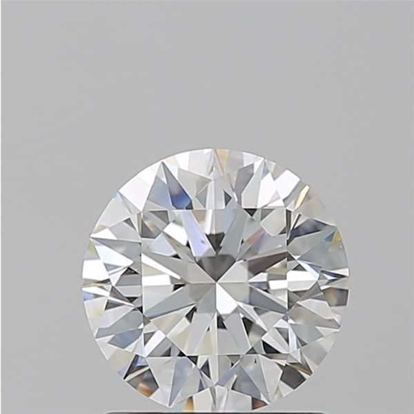 ROUND 1.3 G VS2 EX-EX-EX - 100469160762 GIA Diamond
