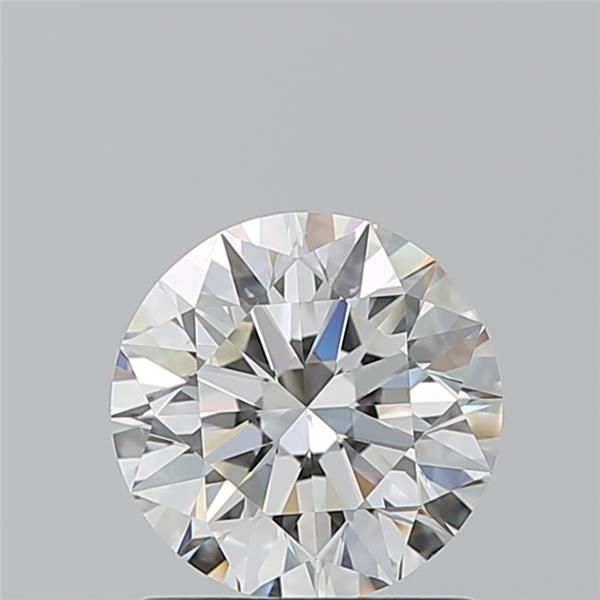 ROUND 1.3 I VS2 EX-EX-EX - 100469244767 GIA Diamond