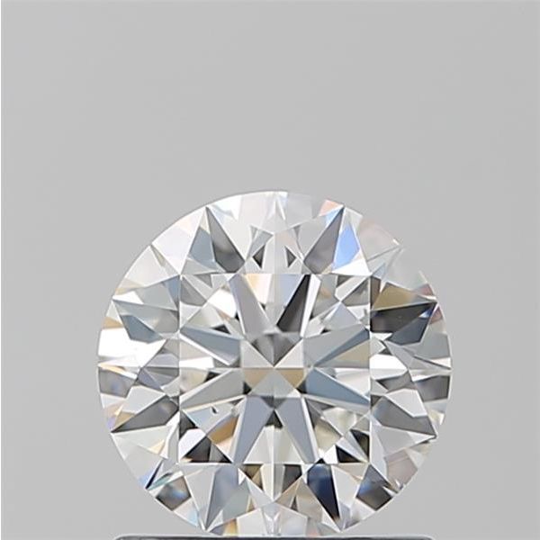 ROUND 1.03 G VS2 EX-EX-EX - 100469244830 GIA Diamond