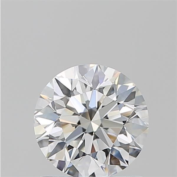 ROUND 1.01 G VS1 EX-EX-EX - 100469244834 GIA Diamond