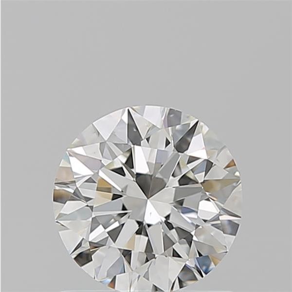 ROUND 1.01 H VS2 EX-EX-EX - 100469244838 GIA Diamond