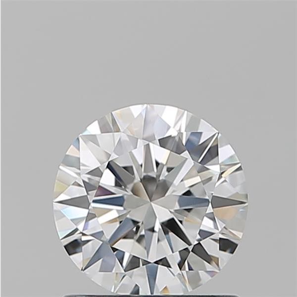 ROUND 1.01 G VS1 EX-EX-EX - 100469244844 GIA Diamond