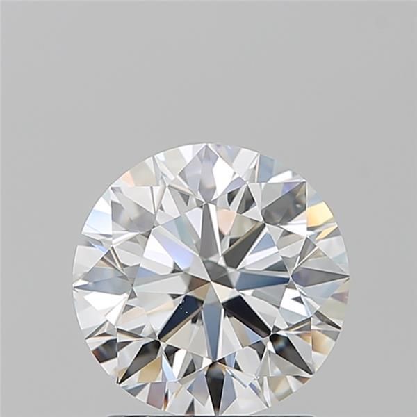 ROUND 1.8 H VS2 EX-EX-EX - 100469244860 GIA Diamond