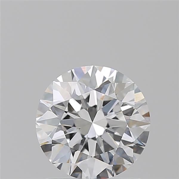 ROUND 1.32 E VS1 EX-EX-EX - 100469244884 GIA Diamond