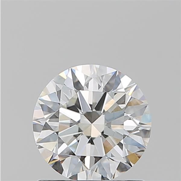 ROUND 1.01 H VS2 EX-EX-EX - 100469244892 GIA Diamond