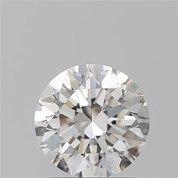 ROUND 1.55 I VVS1 EX-EX-EX - 100469244914 GIA Diamond