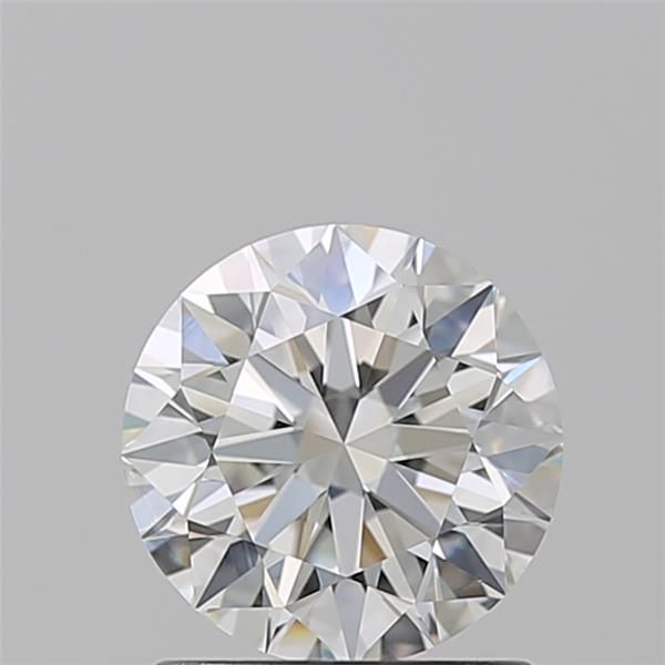 ROUND 1.23 H VS1 EX-EX-EX - 100469244922 GIA Diamond