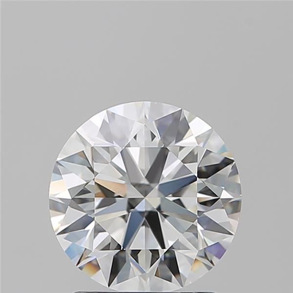 ROUND 1.9 G VS1 EX-EX-EX - 100469244951 GIA Diamond