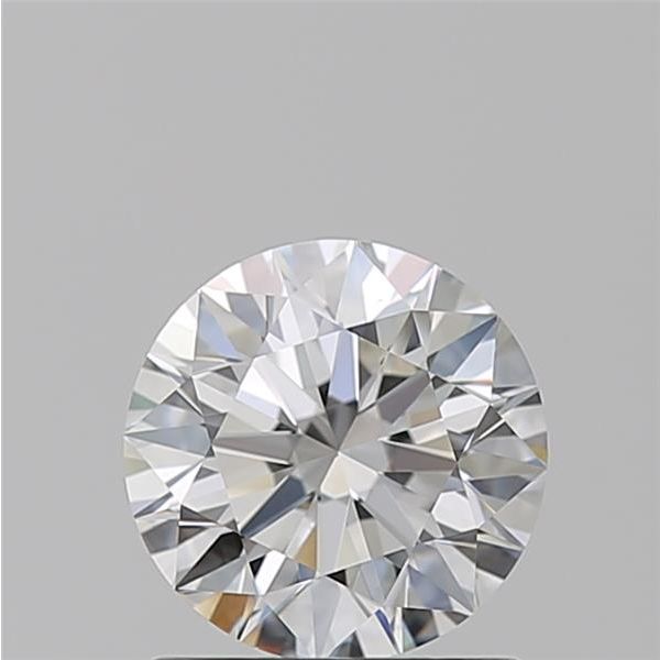 ROUND 1.17 G VS2 EX-EX-EX - 100469244954 GIA Diamond