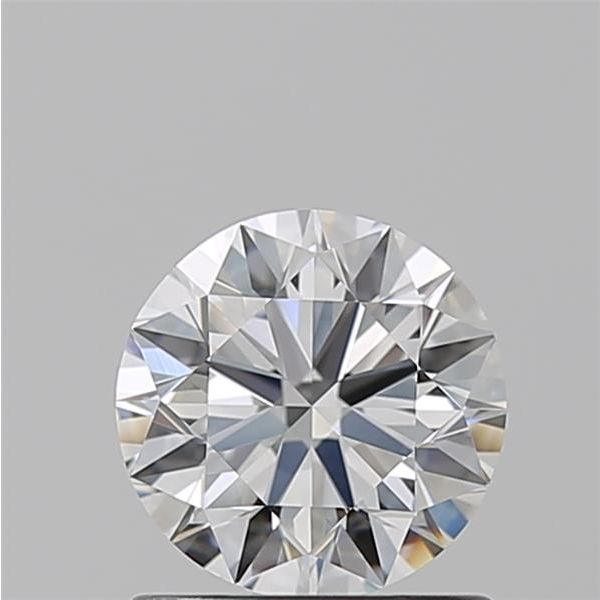 ROUND 1.01 G VS1 EX-EX-EX - 100469244958 GIA Diamond