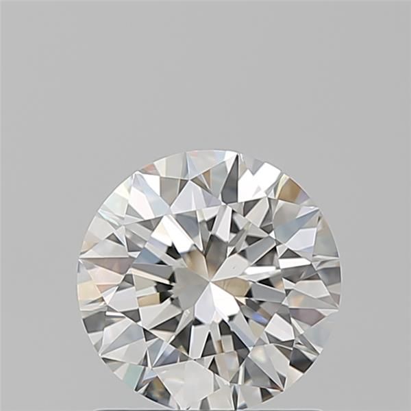 ROUND 1.18 H VS2 EX-EX-EX - 100469244999 GIA Diamond
