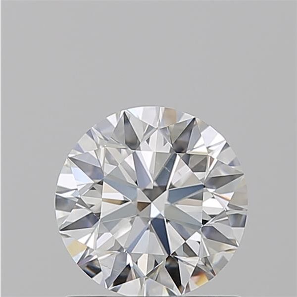 ROUND 1.01 H VS2 EX-EX-EX - 100469245010 GIA Diamond