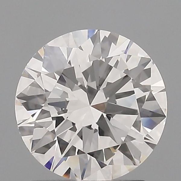 ROUND 1.8 D VVS1 EX-EX-EX - 100563068034 GIA Diamond