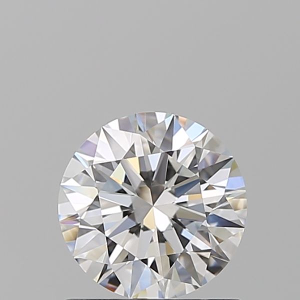 ROUND 0.95 F IF EX-EX-EX - 100563149194 GIA Diamond