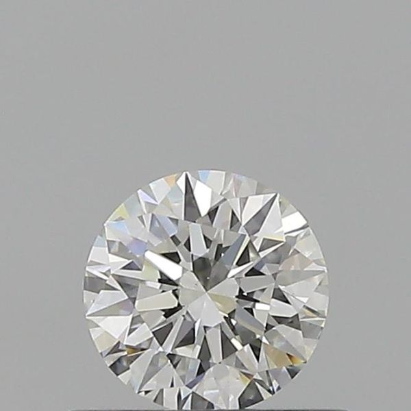 ROUND 0.5 I VS1 EX-EX-EX - 100563151012 GIA Diamond