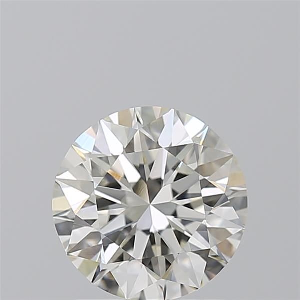 ROUND 1.12 H VS1 EX-EX-EX - 100563156214 GIA Diamond