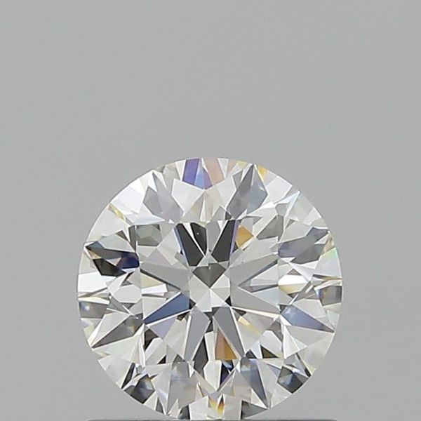 ROUND 0.9 H VVS1 EX-EX-EX - 100564514969 GIA Diamond