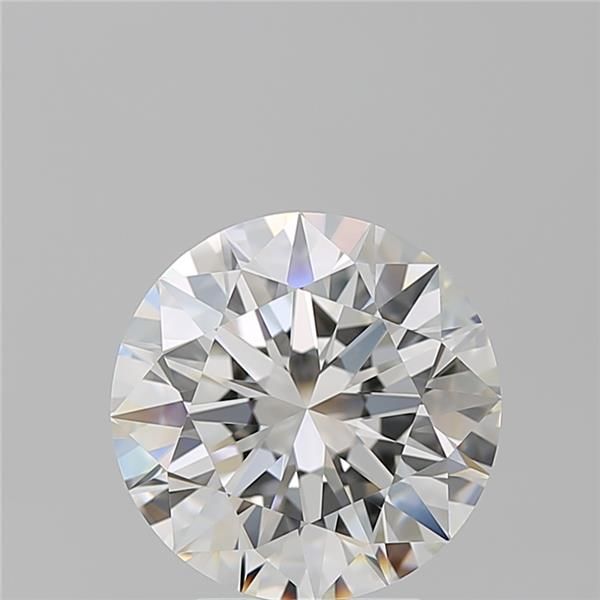 ROUND 4.02 G VS1 EX-EX-EX - 100565588649 GIA Diamond