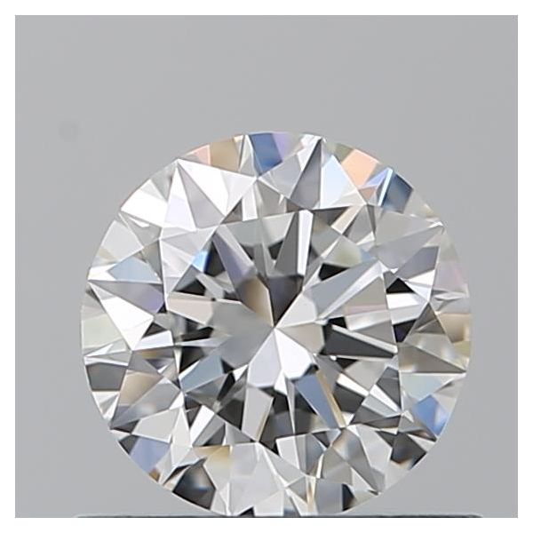 ROUND 0.7 G VS1 EX-EX-EX - 100567200053 GIA Diamond