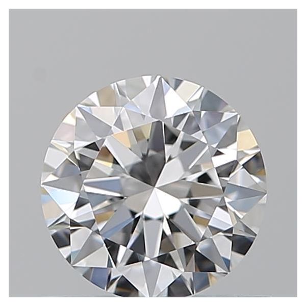 ROUND 0.7 D IF EX-EX-EX - 100567200164 GIA Diamond