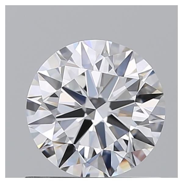 ROUND 0.8 E IF EX-EX-EX - 100567209145 GIA Diamond