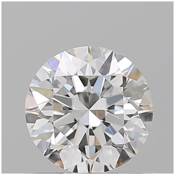 ROUND 0.7 H VVS2 EX-EX-EX - 100567209159 GIA Diamond