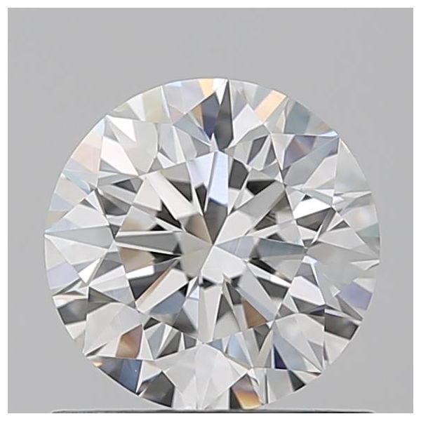 ROUND 0.9 H VS1 EX-EX-EX - 100567209172 GIA Diamond