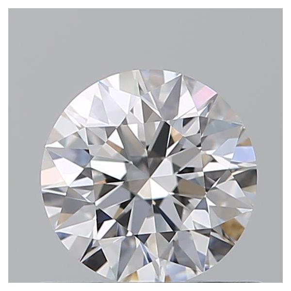 ROUND 0.72 F IF EX-EX-EX - 100567209178 GIA Diamond