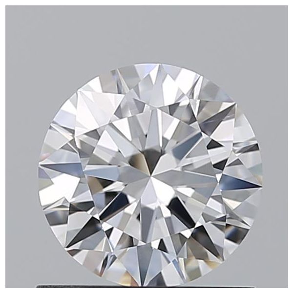 ROUND 0.8 G VS1 EX-EX-EX - 100567226044 GIA Diamond