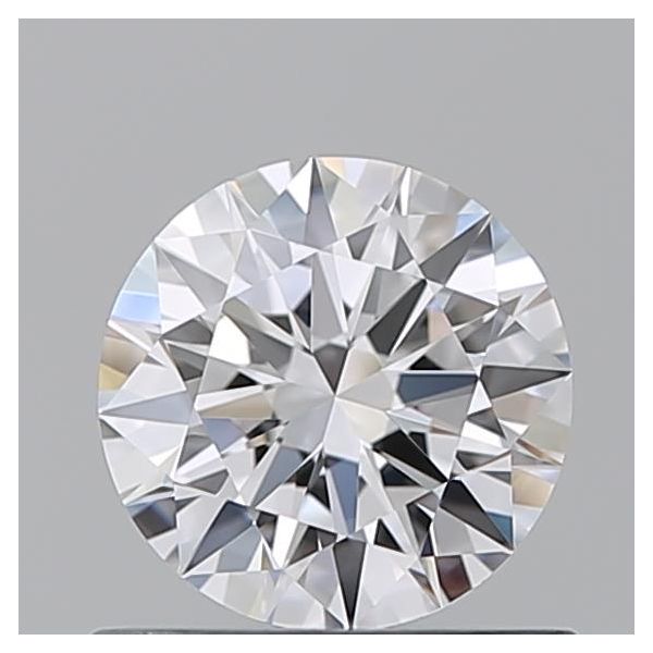 ROUND 0.72 D IF EX-EX-EX - 100567226064 GIA Diamond