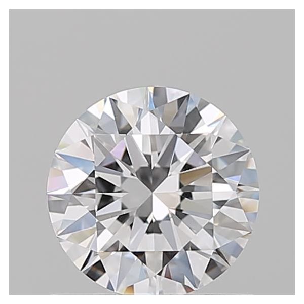 ROUND 0.8 D VVS1 EX-EX-EX - 100567226072 GIA Diamond