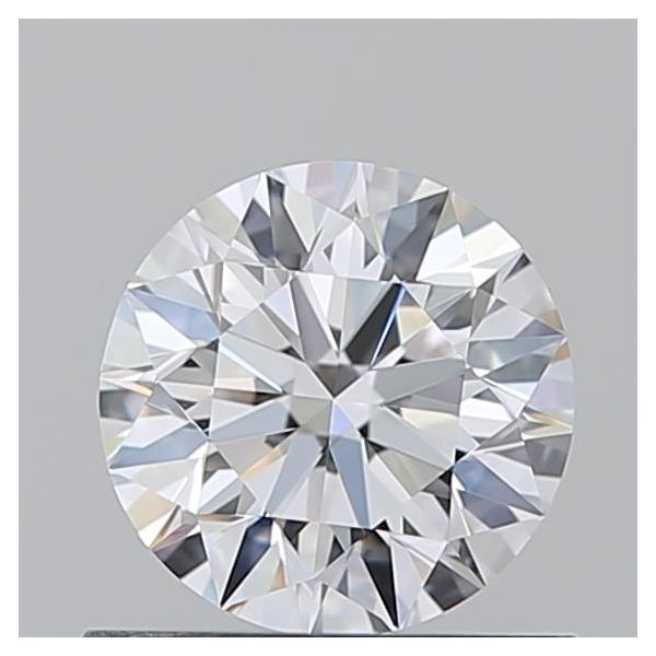 ROUND 0.7 D VS1 EX-EX-EX - 100568521187 GIA Diamond