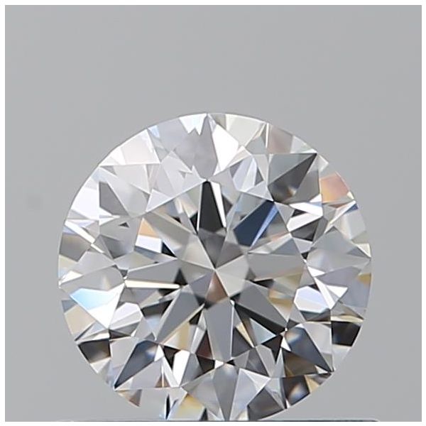 ROUND 0.7 E IF EX-EX-EX - 100569461924 GIA Diamond