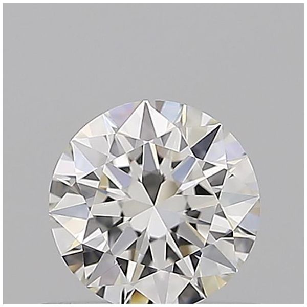 ROUND 0.55 F IF EX-EX-EX - 100569465684 GIA Diamond