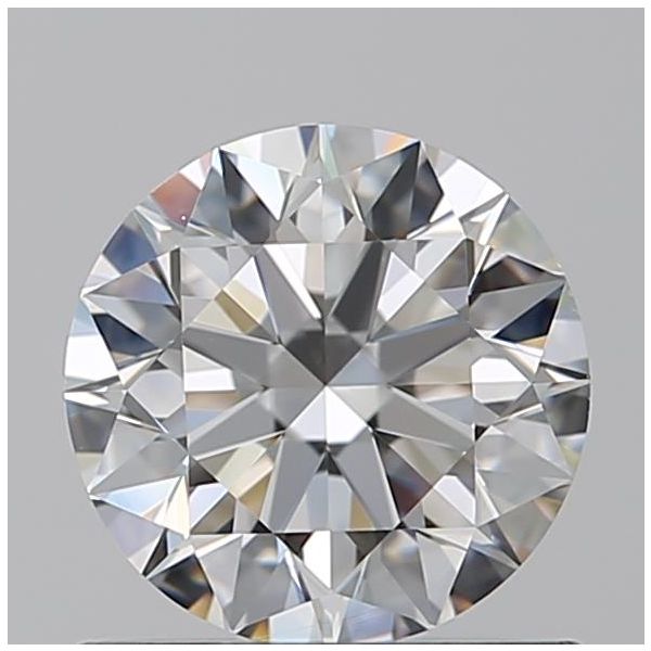 ROUND 0.9 G VS1 EX-EX-EX - 100569622006 GIA Diamond