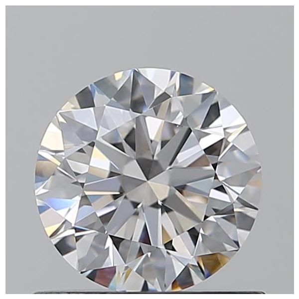 ROUND 0.76 D VS2 EX-EX-EX - 100569622008 GIA Diamond