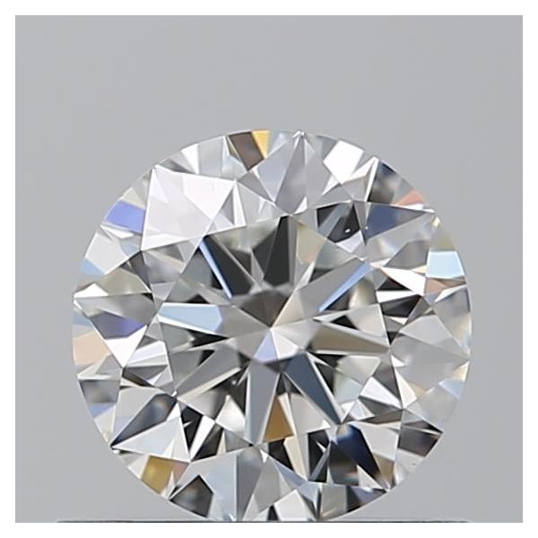 ROUND 0.7 G VS1 EX-EX-EX - 100569622013 GIA Diamond