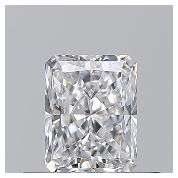 RADIANT 0.5 D VS1 --VG-VG - 100569771333 GIA Diamond