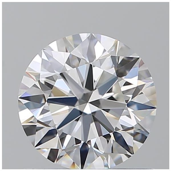 ROUND 0.95 F VS1 EX-EX-EX - 100569854223 GIA Diamond