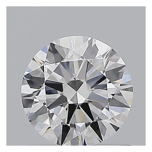 ROUND 0.75 D IF EX-EX-EX - 100569854227 GIA Diamond