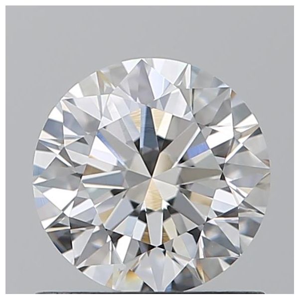 ROUND 0.9 G VS2 EX-EX-EX - 100569854230 GIA Diamond