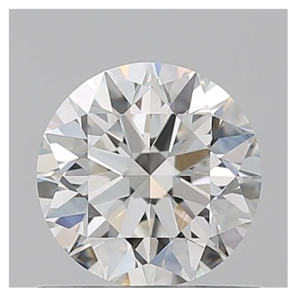 ROUND 0.8 I VS1 EX-EX-EX - 100571601757 GIA Diamond