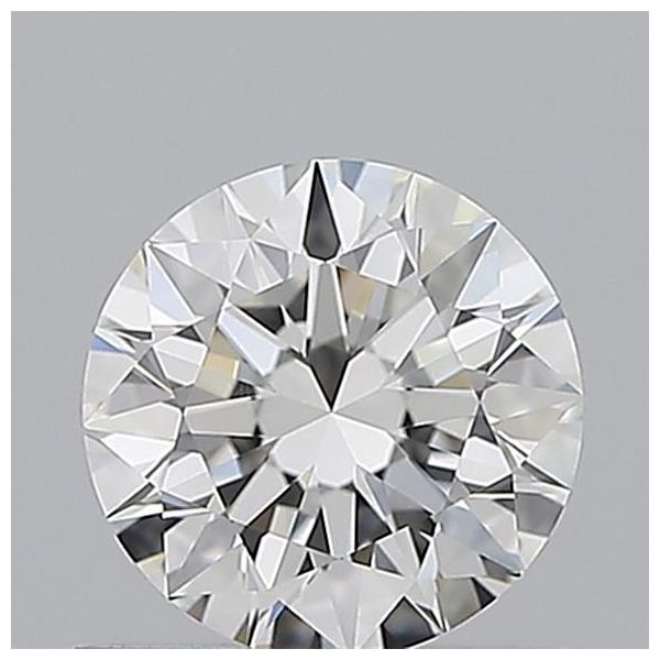 ROUND 0.72 G VS1 EX-EX-EX - 100571601759 GIA Diamond
