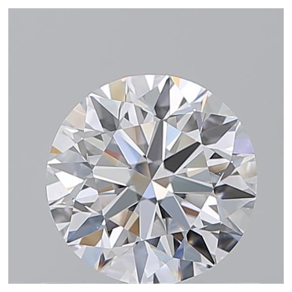 ROUND 0.7 D VS2 EX-EX-EX - 100571602664 GIA Diamond