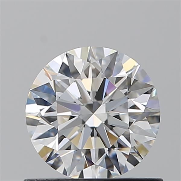 ROUND 0.74 G VVS1 EX-EX-EX - 100571602665 GIA Diamond